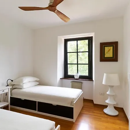 Cassa Bananni Trieste
