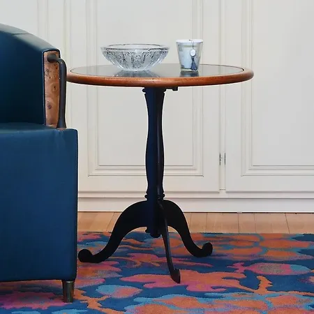 Cassa Bananni Appartement Trieste