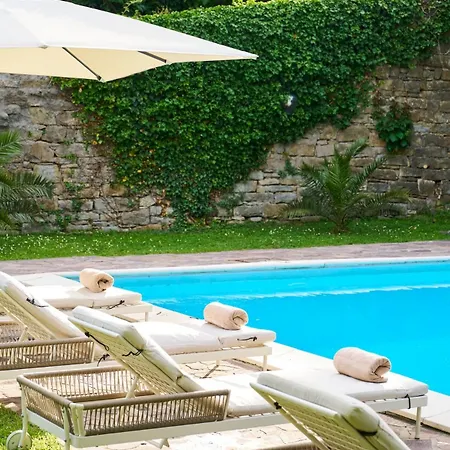 Cassa Bananni Appartement