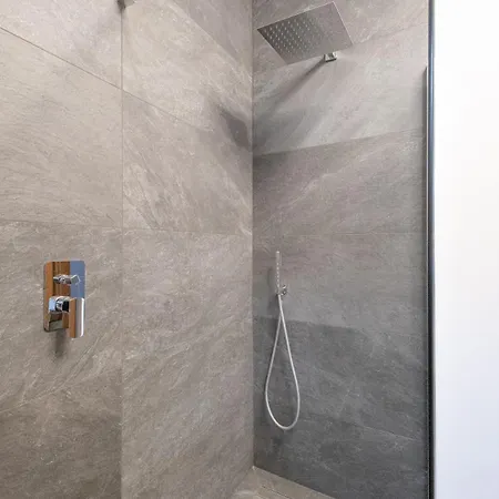 Cassa Bananni Appartement Trieste